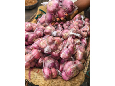 15 Kg Sweet Potato