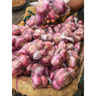 Agricultural products - Image 5