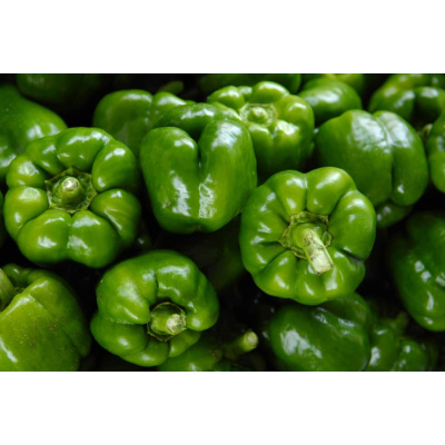 Agricultural products - Image 2