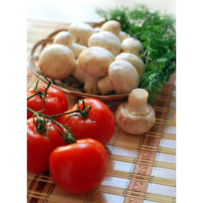 Agricultural products - Image 3