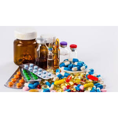 Paracetamol - Image 2