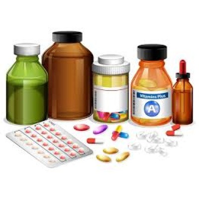 Loperamide - Image 2