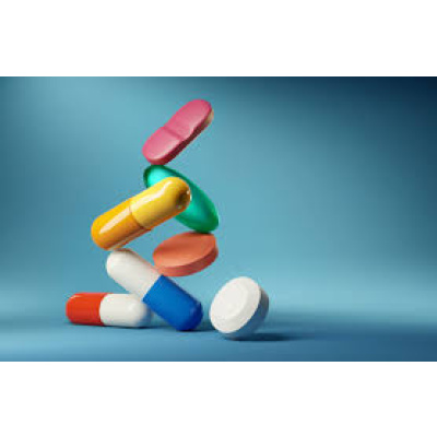 Paracetamol