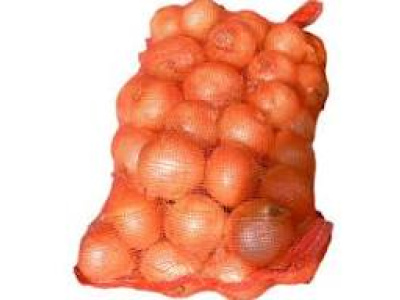 10 kg Onion