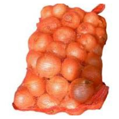 10 kg Onion