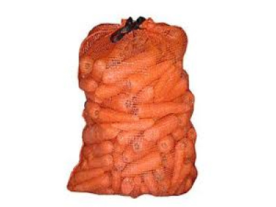 10 Kg Carrots