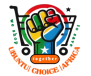 Ubuntu Choice