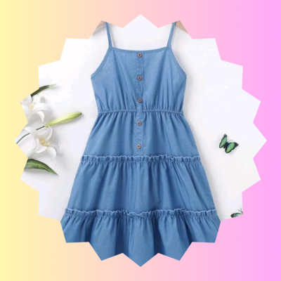 Girlies Graduation, Party Dresses Etc. - Image 2