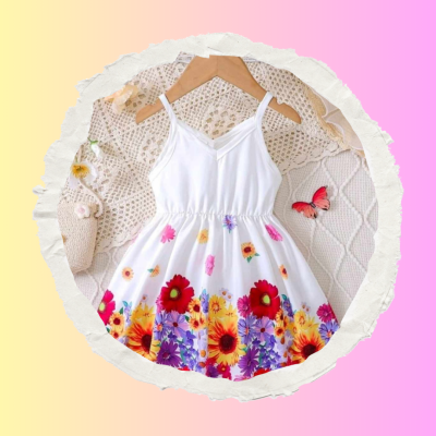 Girlies Graduation, Party Dresses Etc. - Image 11