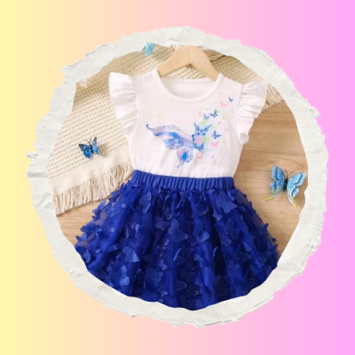 Girlies Graduation, Party Dresses Etc. - Image 12