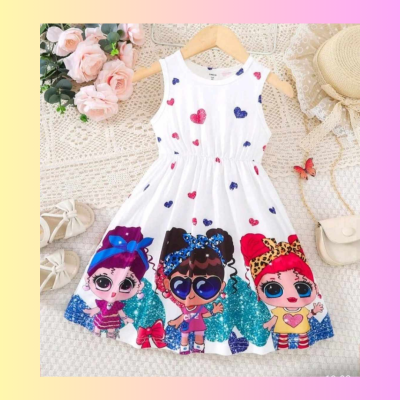 Girlies Graduation, Party Dresses Etc. - Image 4