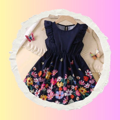 Girlies Graduation, Party Dresses Etc. - Image 6