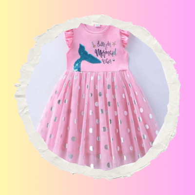 Girlies Graduation, Party Dresses Etc. - Image 10