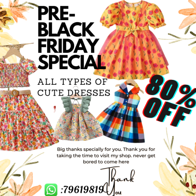 SUPER QUALITY! SUPER SPECIAL FOR OUR SPECIAL LADIES!